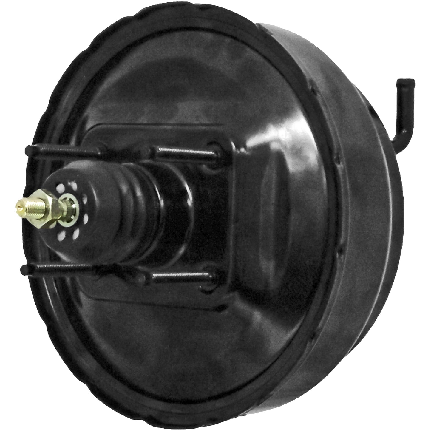 MPA B3072 image 2
