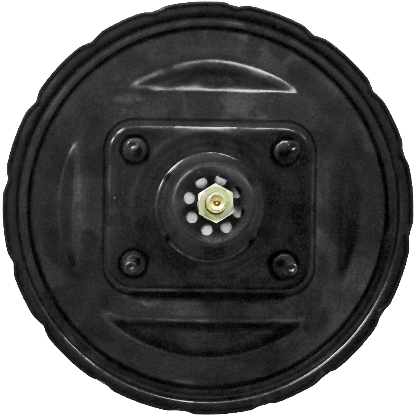 MPA B3072 image 5