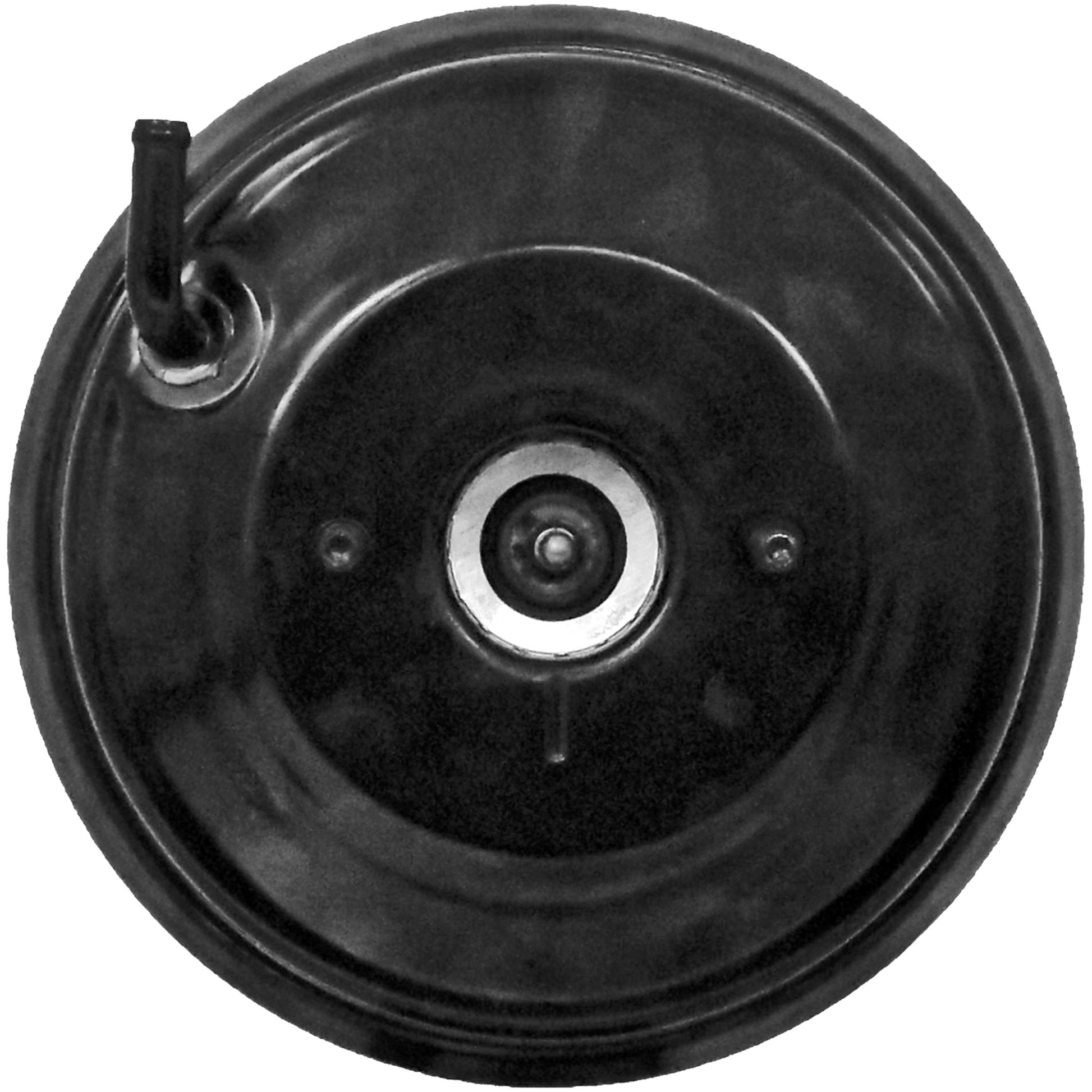 MPA B3072 main image