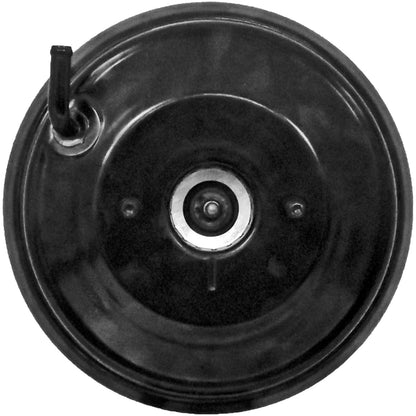 MPA B3072 main image