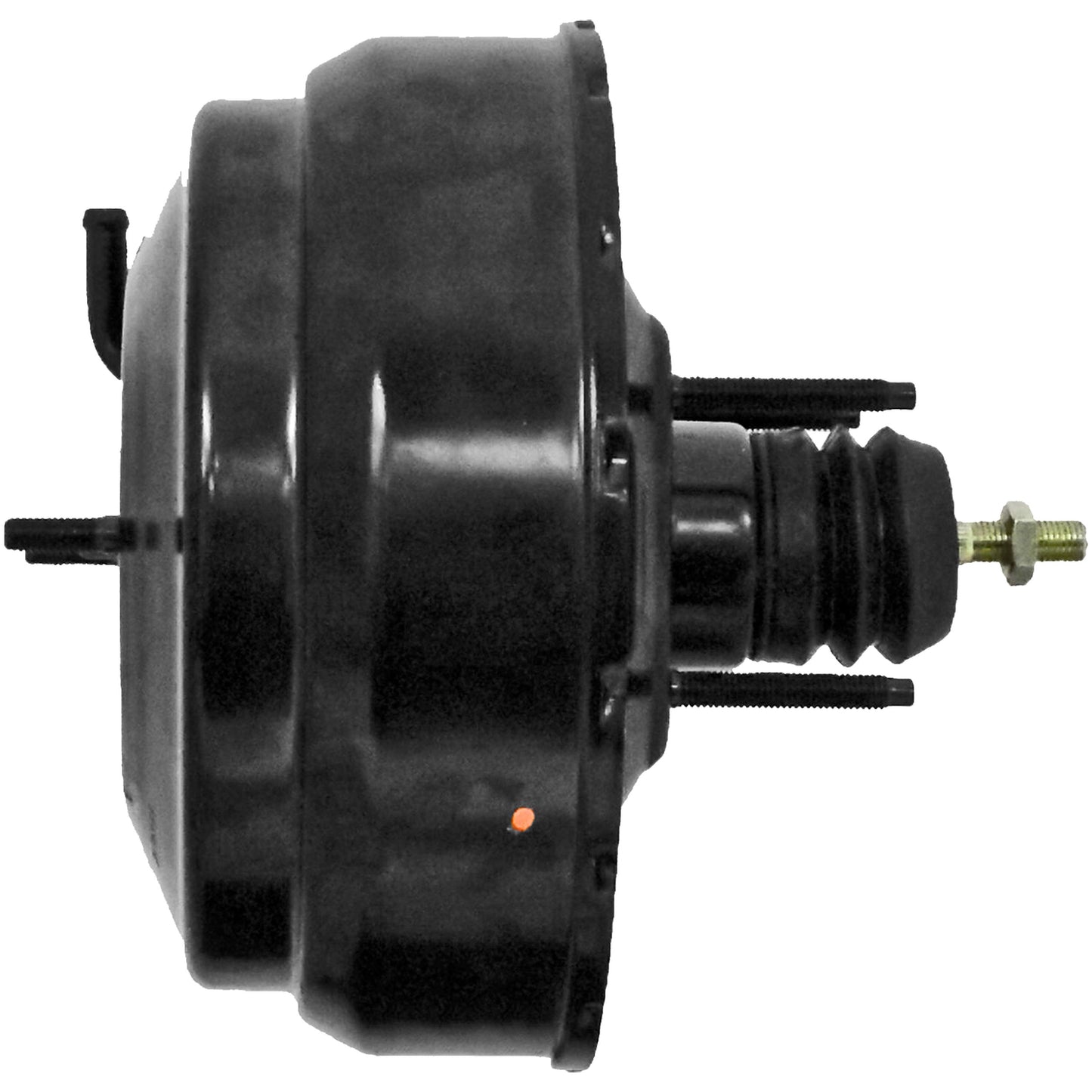 MPA B3072 image 3
