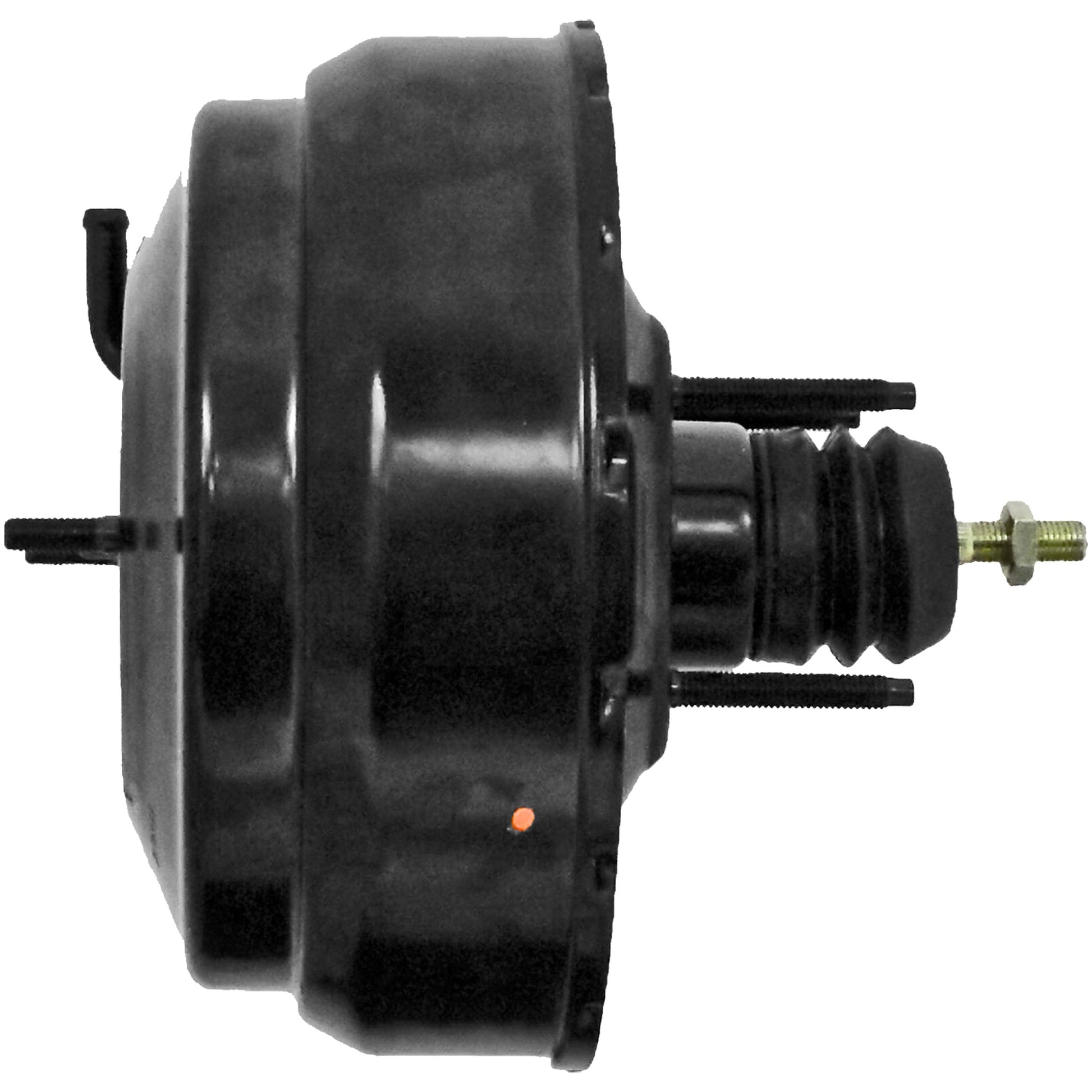 MPA B3072 image 3