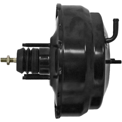MPA B3072 image 4