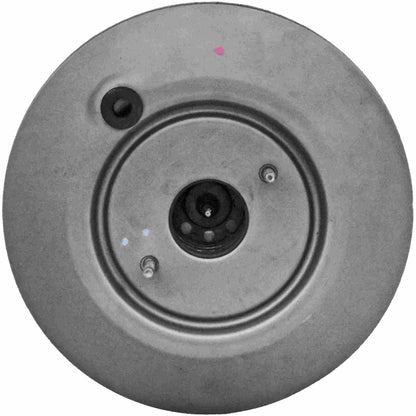 Quality-Built Power Brake Booster B3074