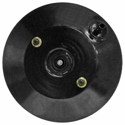 Quality-Built Power Brake Booster B3077
