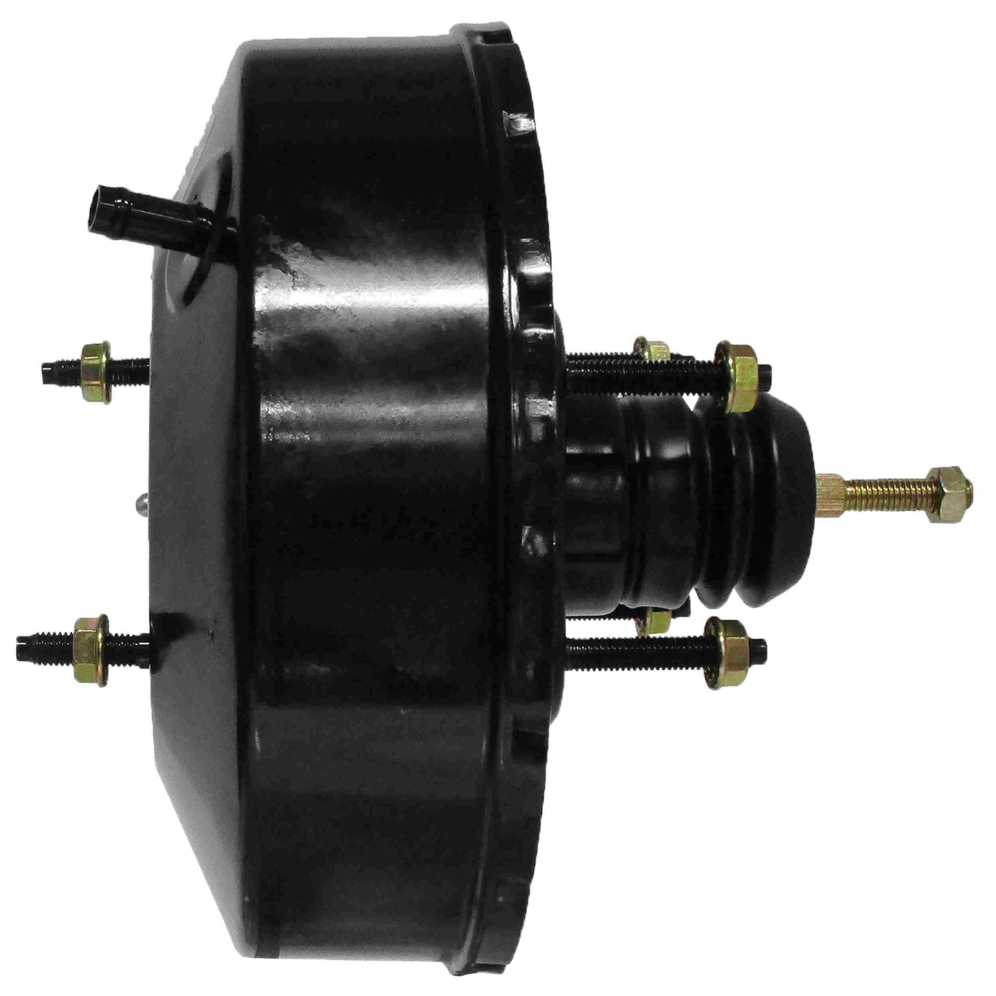 Quality-Built Power Brake Booster B3077