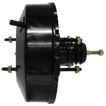 Quality-Built Power Brake Booster B3077