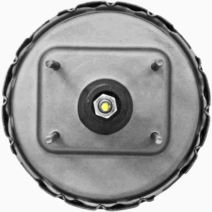 Quality-Built Power Brake Booster B3078