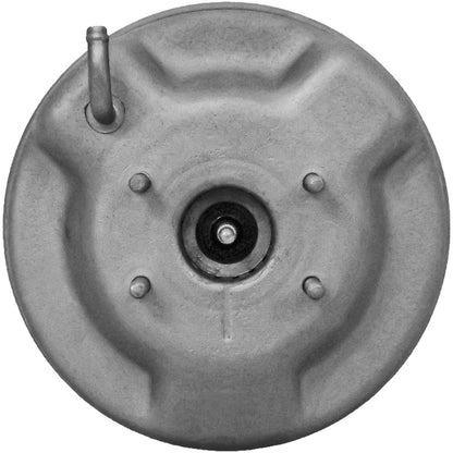 Quality-Built Power Brake Booster B3078