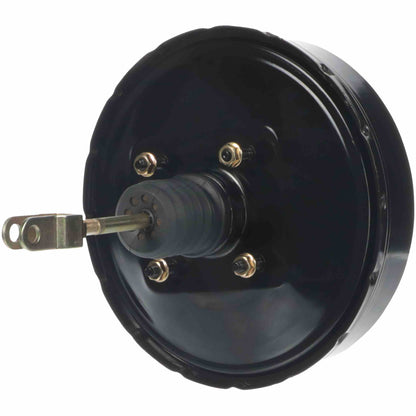 Quality-Built Power Brake Booster B3080