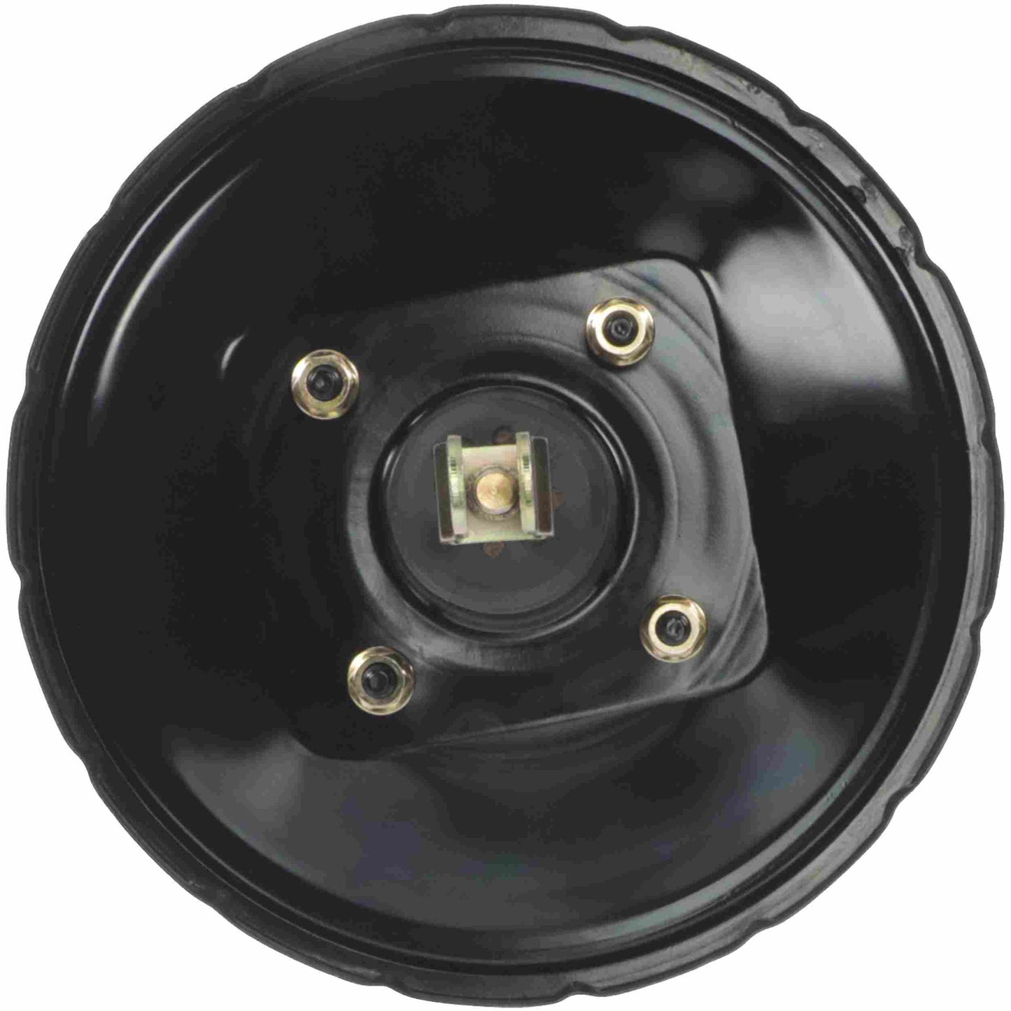 Quality-Built Power Brake Booster B3080