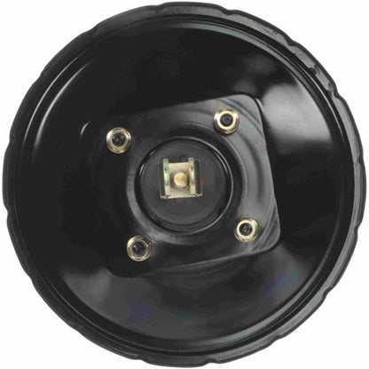 Quality-Built Power Brake Booster B3080