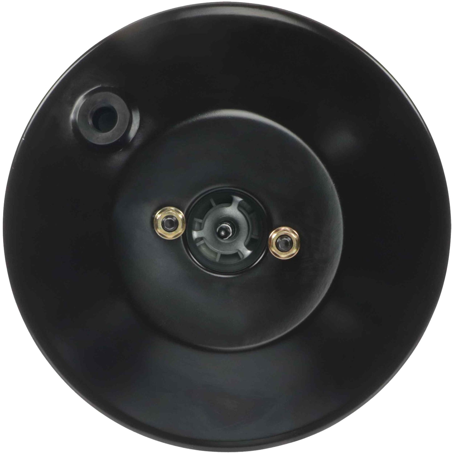 Quality-Built Power Brake Booster B3080