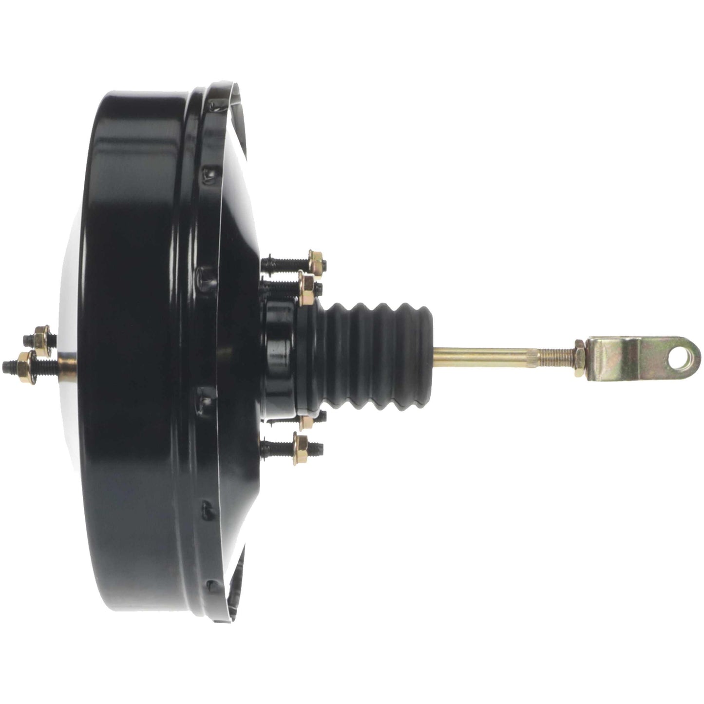 Quality-Built Power Brake Booster B3080