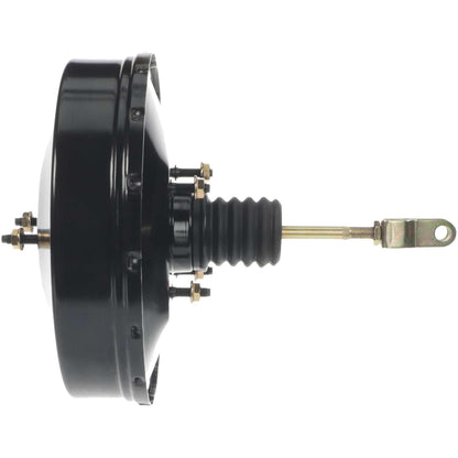 Quality-Built Power Brake Booster B3080