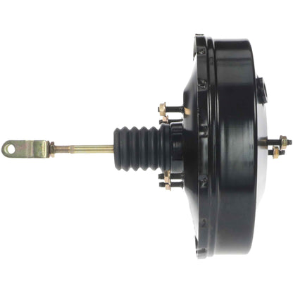 Quality-Built Power Brake Booster B3080