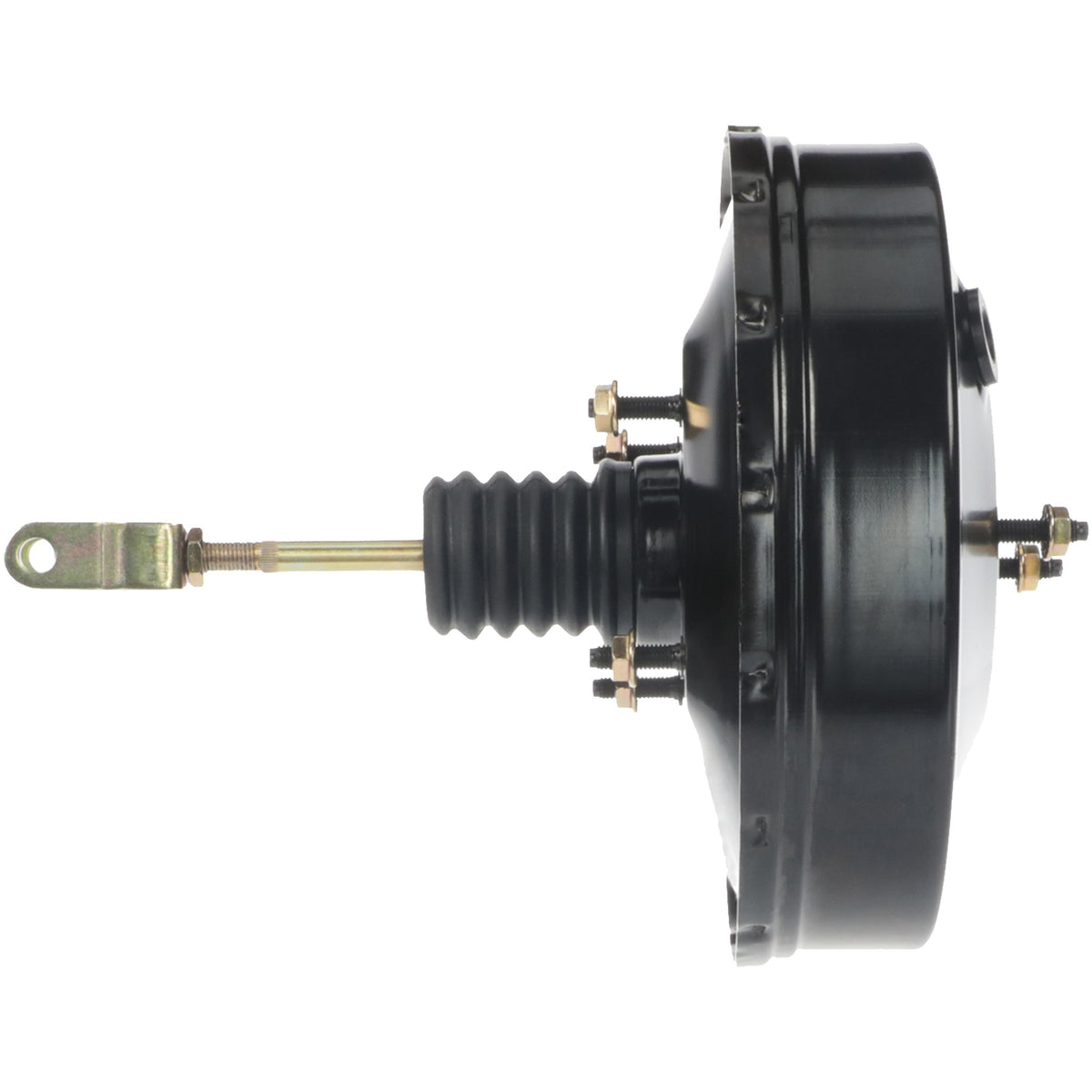 Quality-Built Power Brake Booster B3080