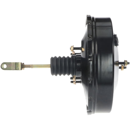 Quality-Built Power Brake Booster B3080