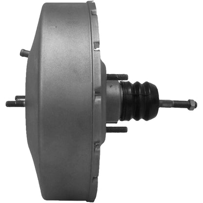 Quality-Built Power Brake Booster B3083