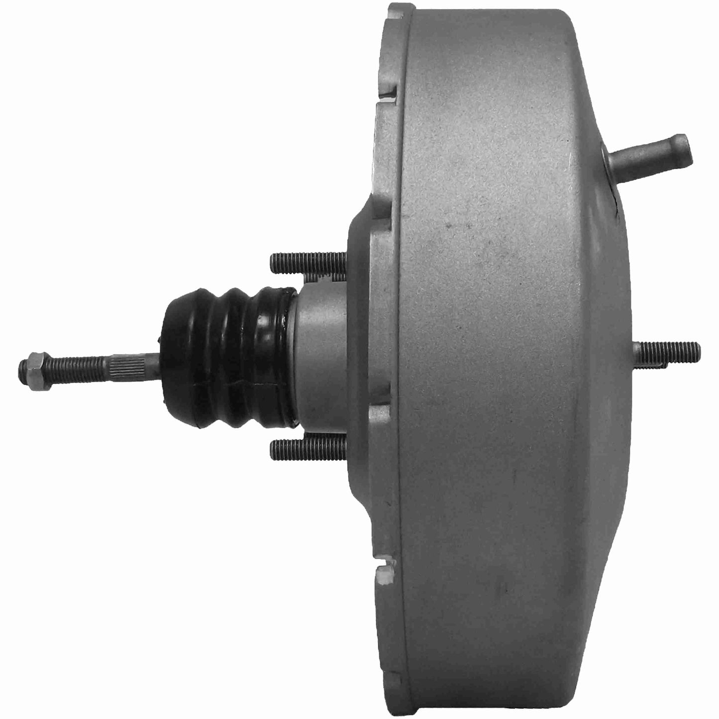 Quality-Built Power Brake Booster B3083