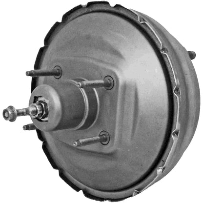 Quality-Built Power Brake Booster B3086