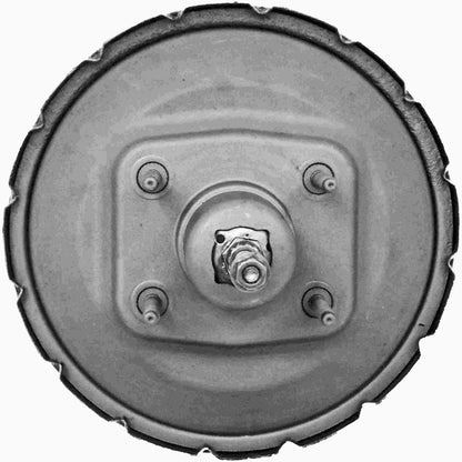 Quality-Built Power Brake Booster B3086