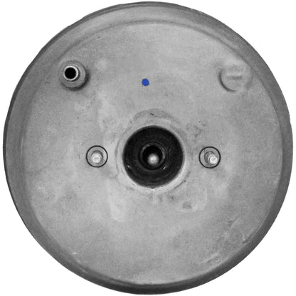 Quality-Built Power Brake Booster B3086