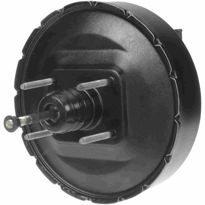 Quality-Built Power Brake Booster B3089