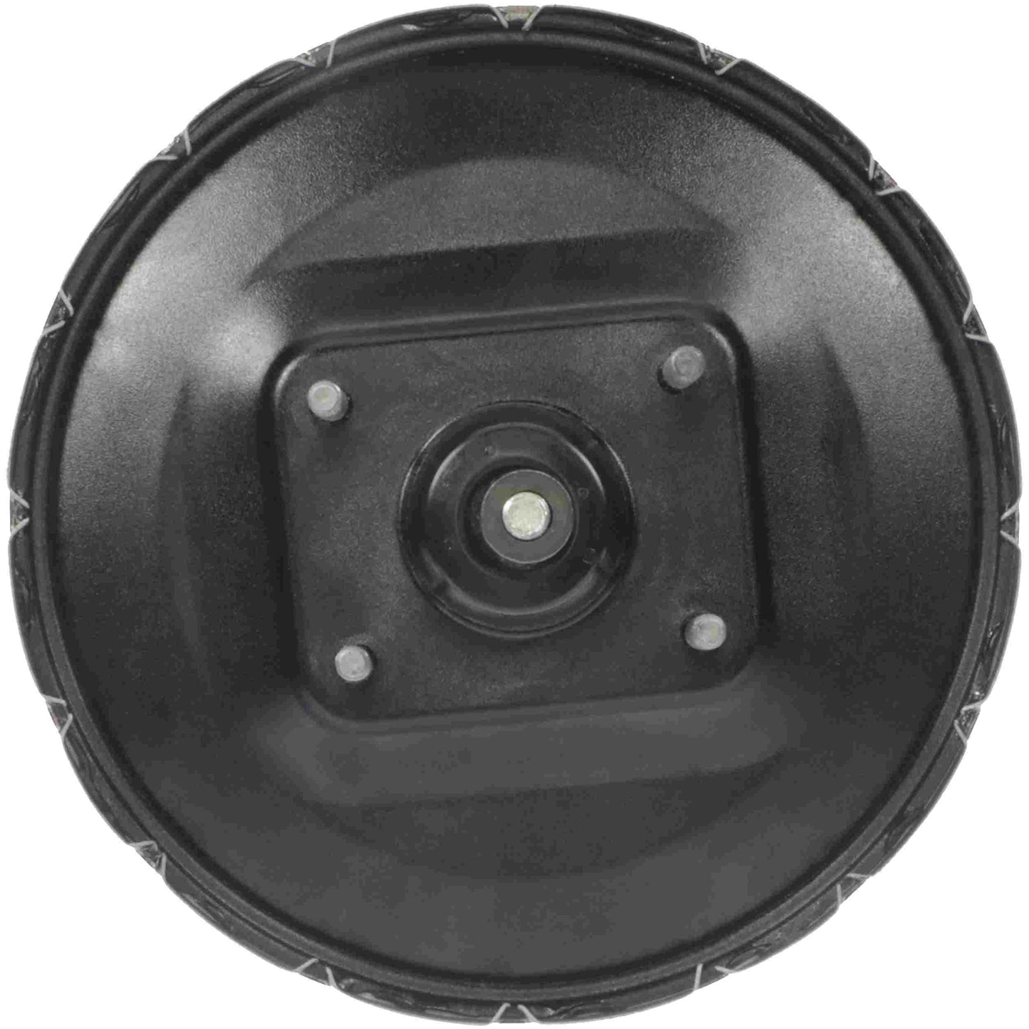 Quality-Built Power Brake Booster B3089