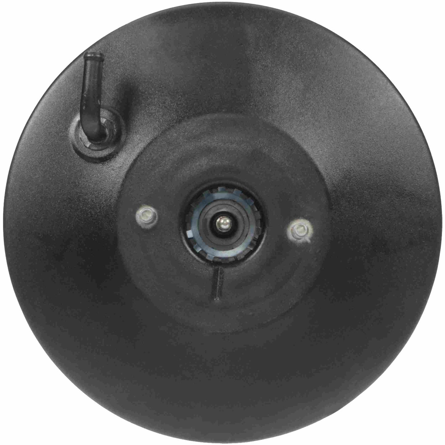 Quality-Built Power Brake Booster B3089
