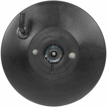 Quality-Built Power Brake Booster B3089