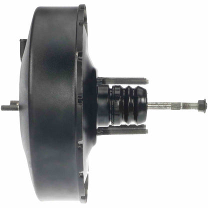 Quality-Built Power Brake Booster B3089
