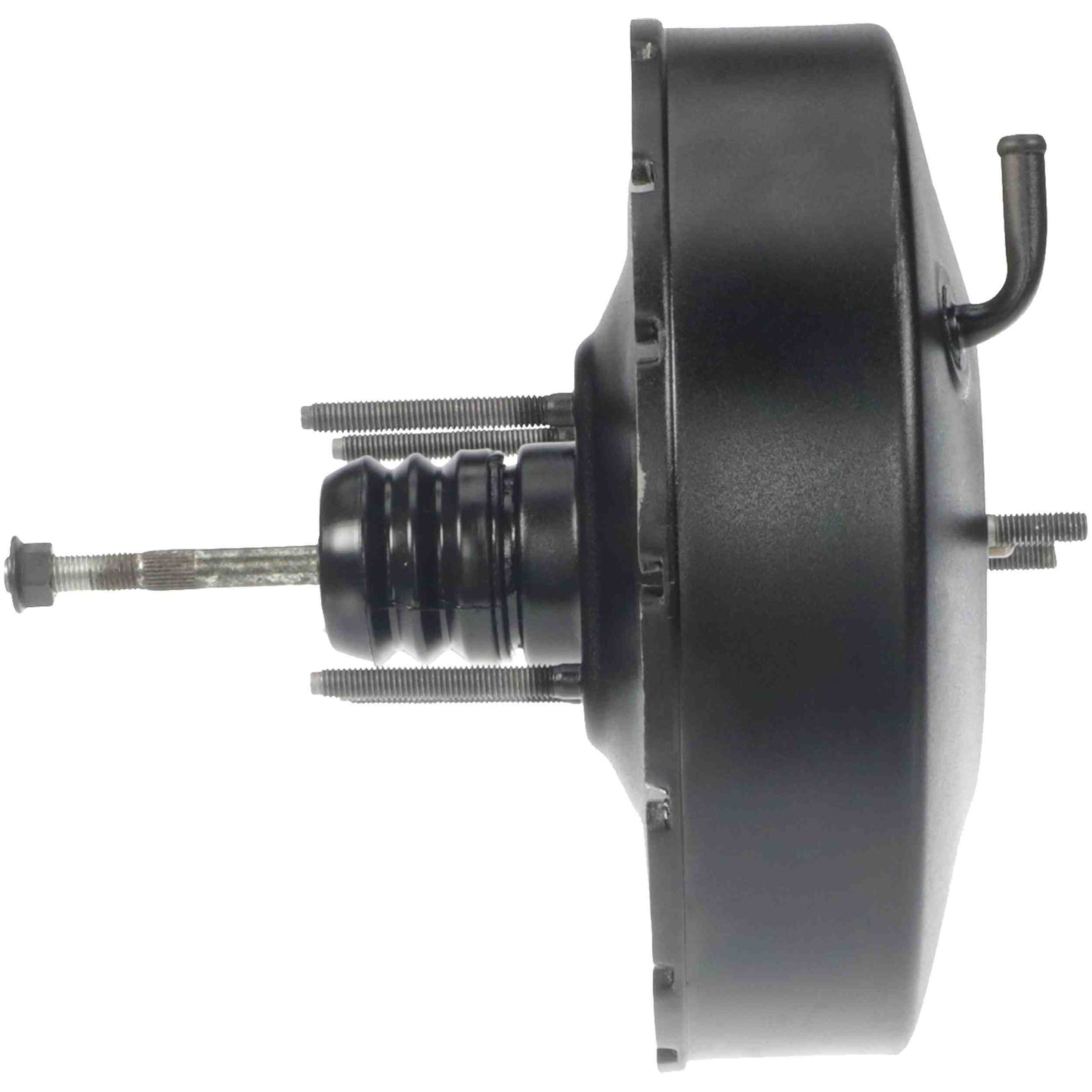 Quality-Built Power Brake Booster B3089