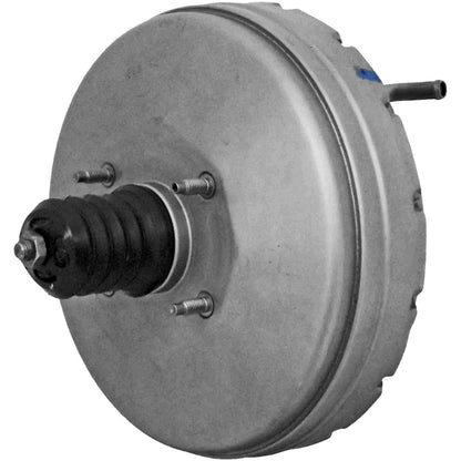 Quality-Built Power Brake Booster B3090