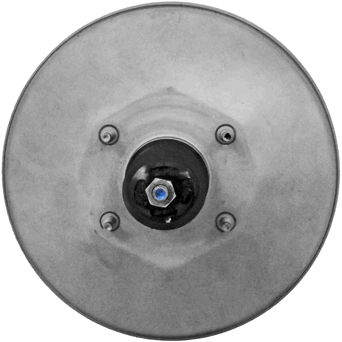 Quality-Built Power Brake Booster B3090