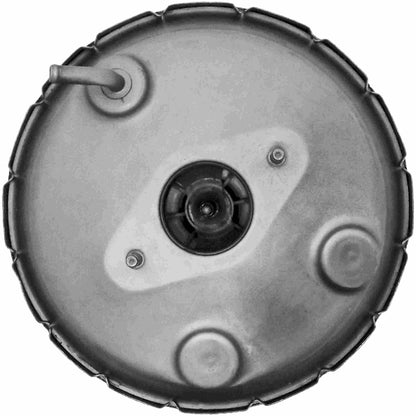 Quality-Built Power Brake Booster B3090