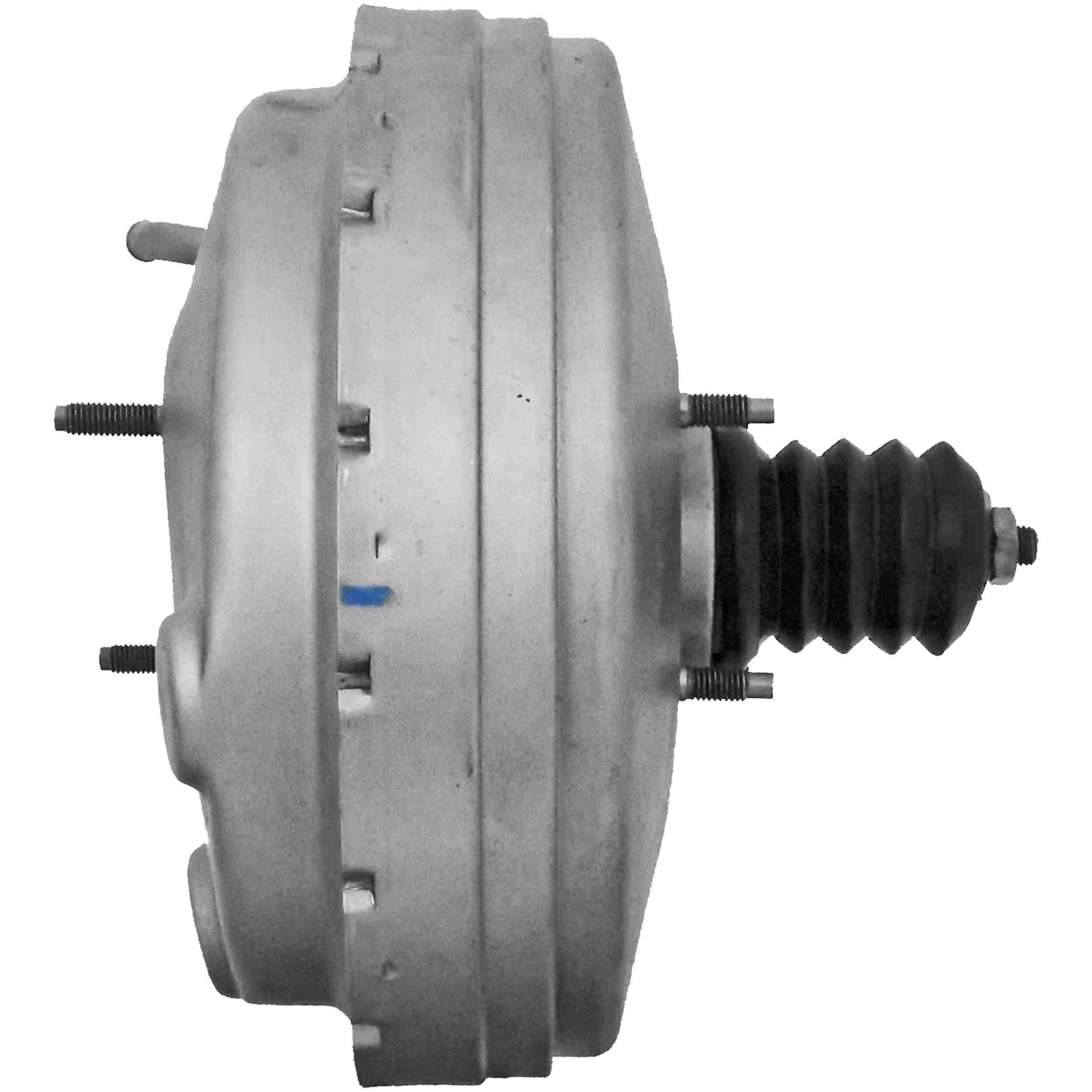 Quality-Built Power Brake Booster B3090