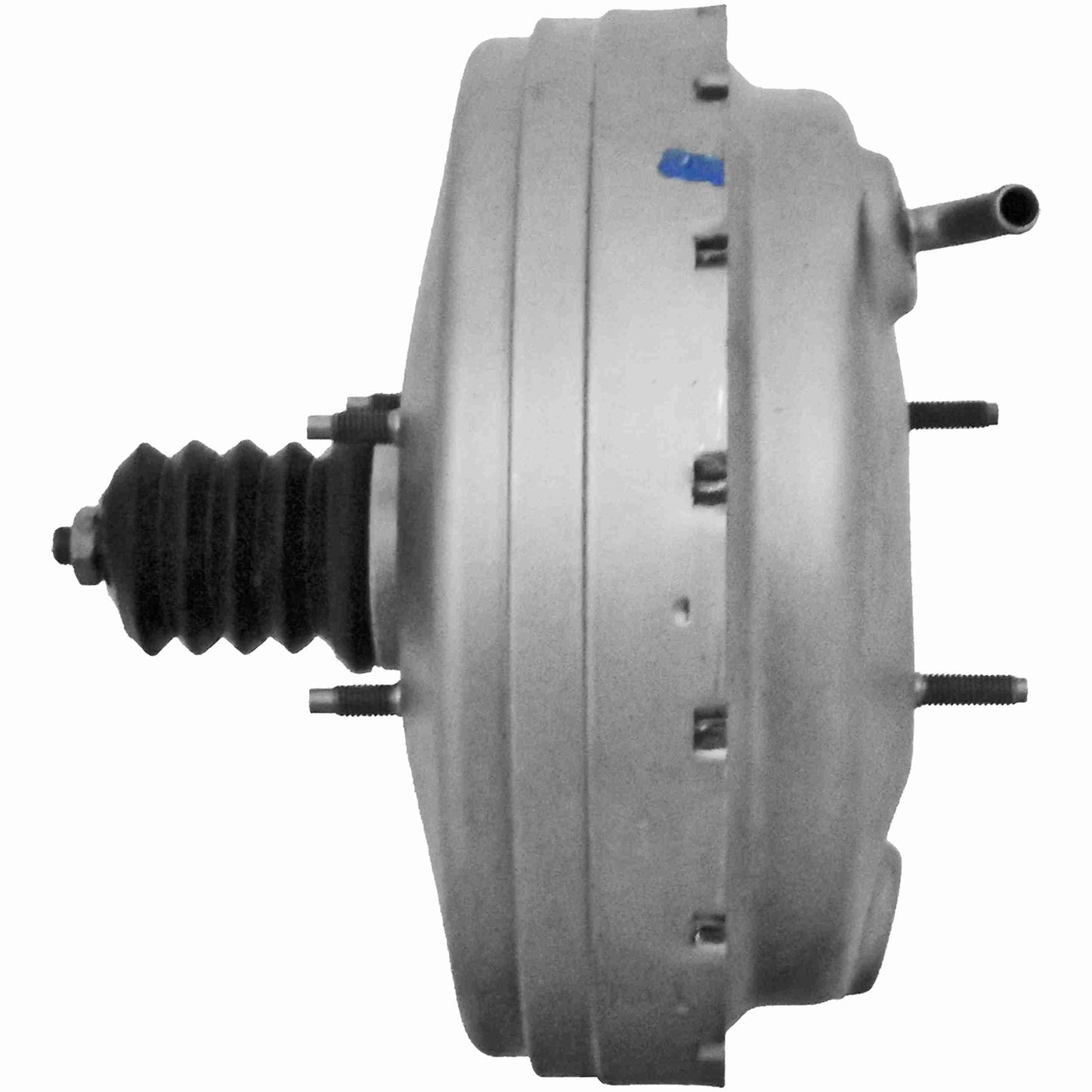 Quality-Built Power Brake Booster B3090