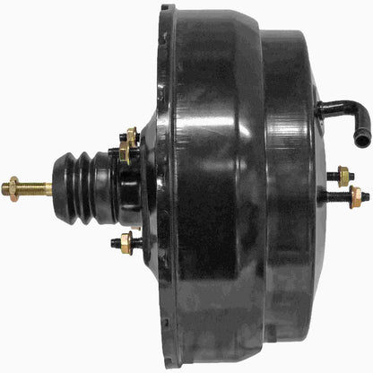 Quality-Built Power Brake Booster B3091