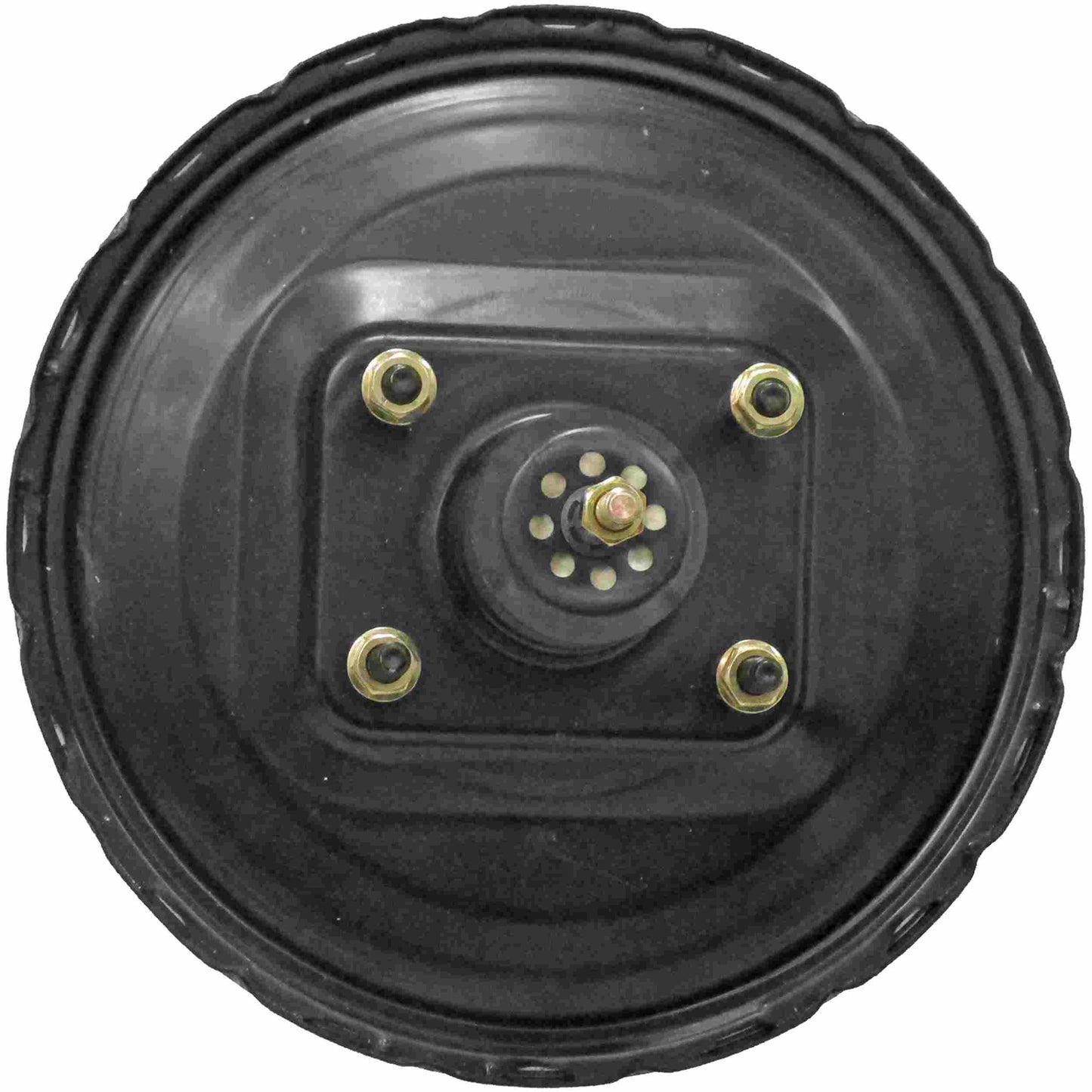 Quality-Built Power Brake Booster B3092