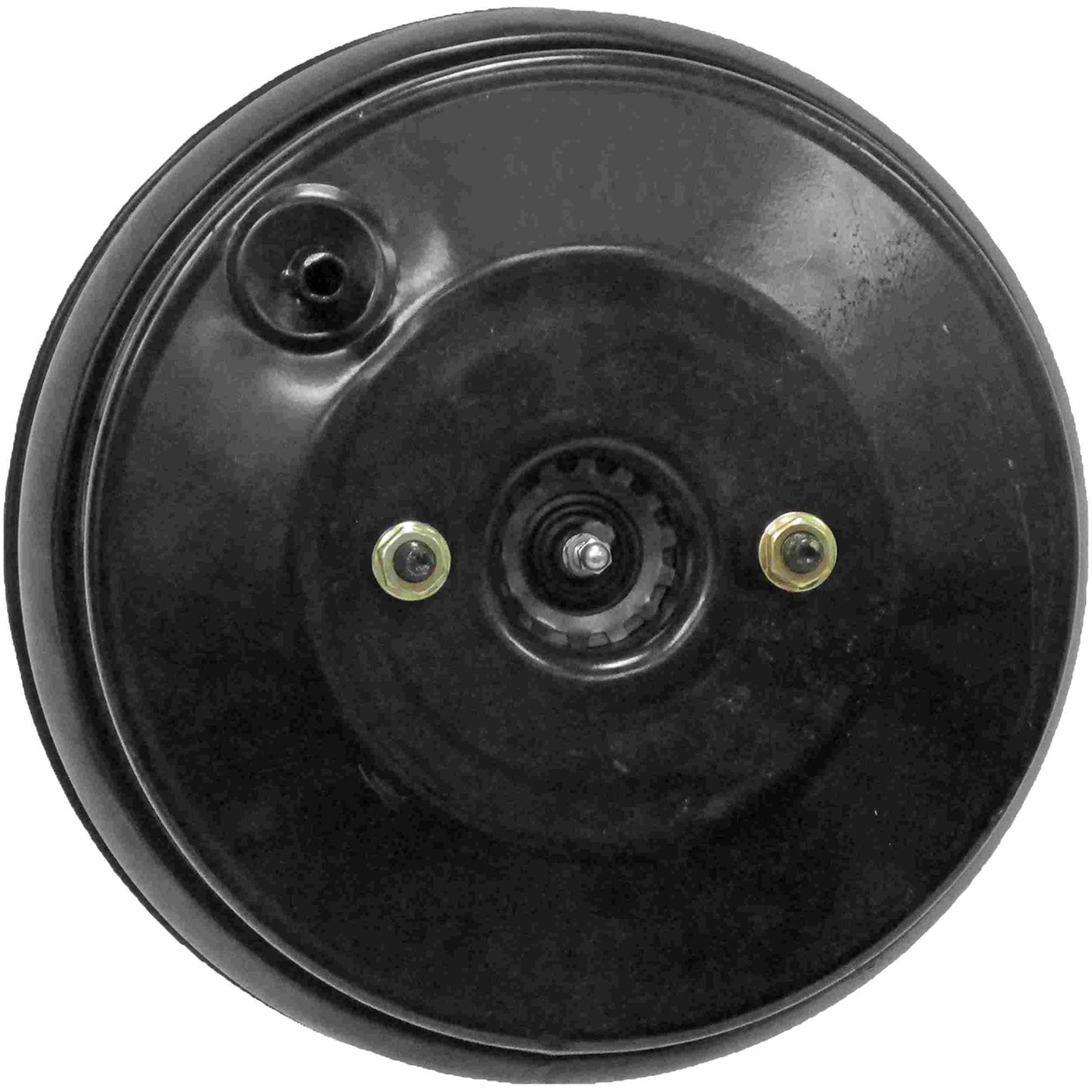 Quality-Built Power Brake Booster B3092