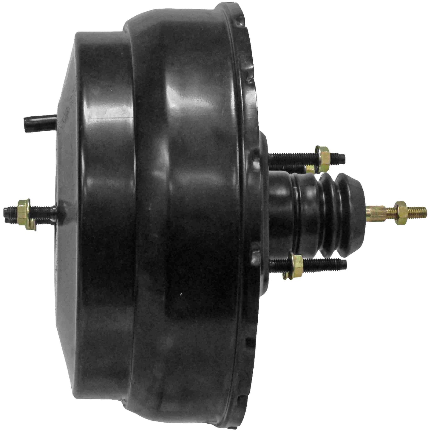 Quality-Built Power Brake Booster B3092