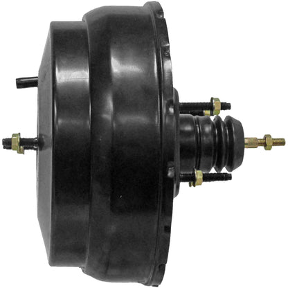 Quality-Built Power Brake Booster B3092