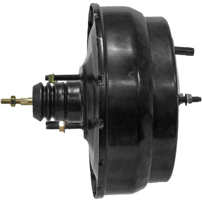 Quality-Built Power Brake Booster B3092