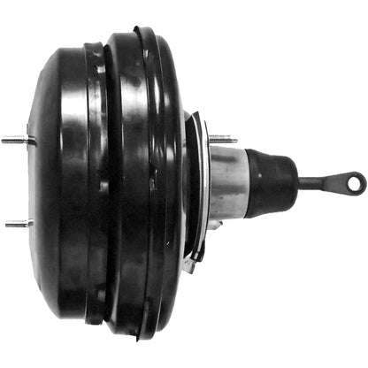 Quality-Built Power Brake Booster B3093