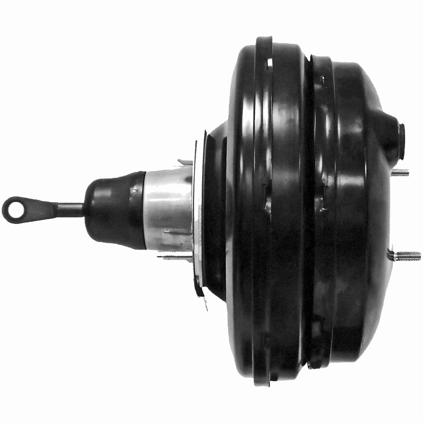 Quality-Built Power Brake Booster B3093