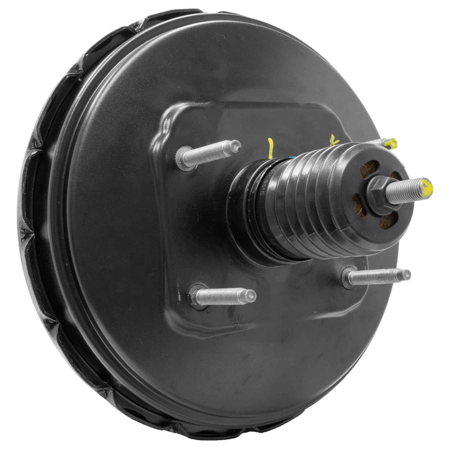 MPA Power Brake Booster B3095 image 2