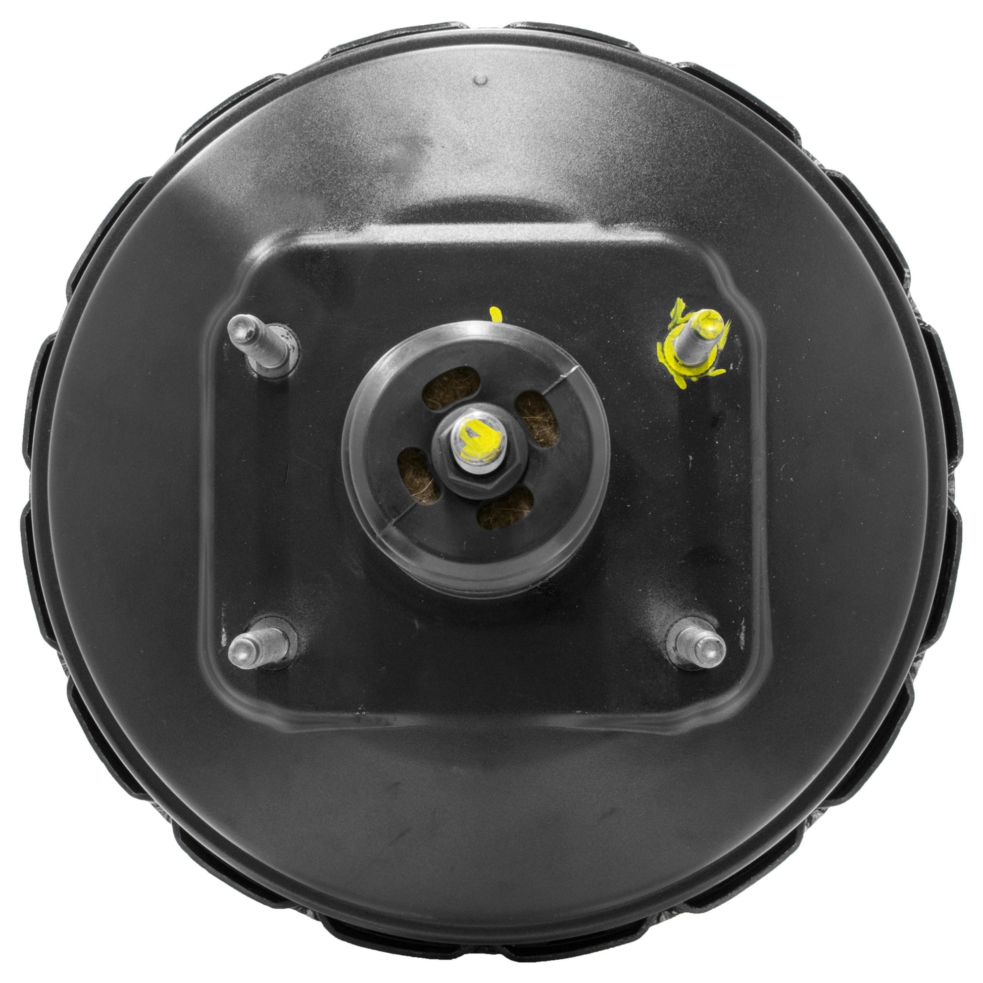 MPA Power Brake Booster B3095 image 5