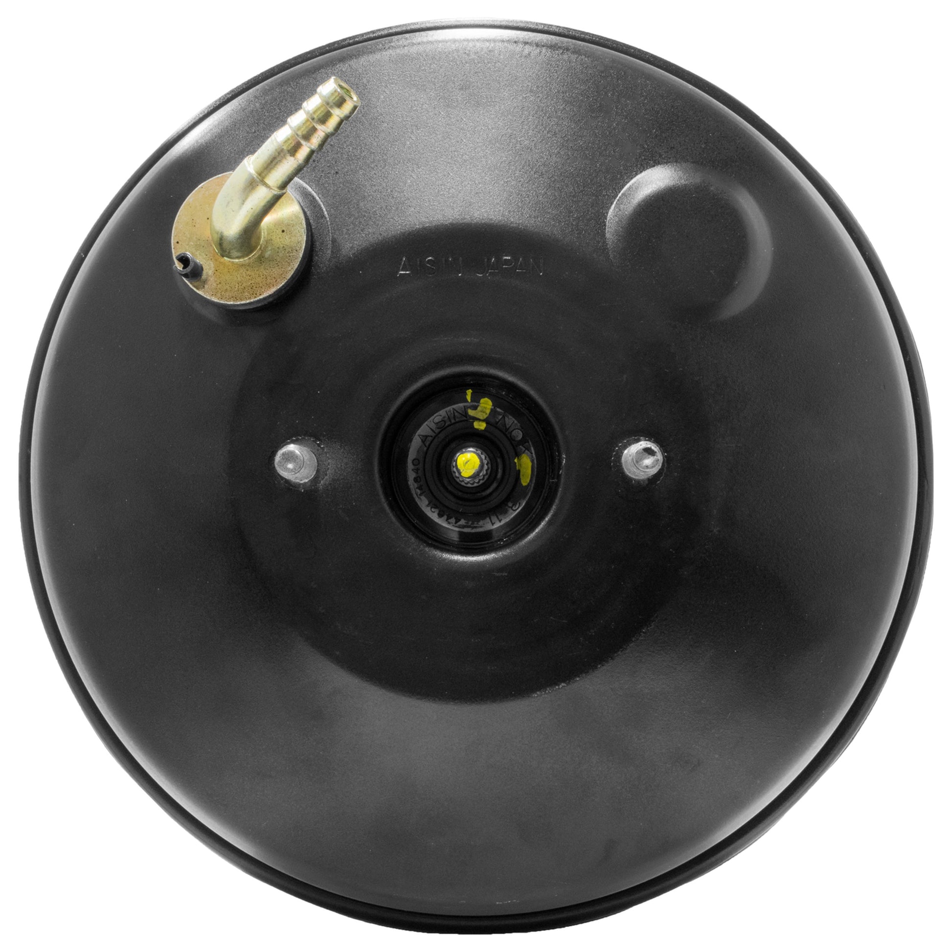 MPA Power Brake Booster B3095 main image