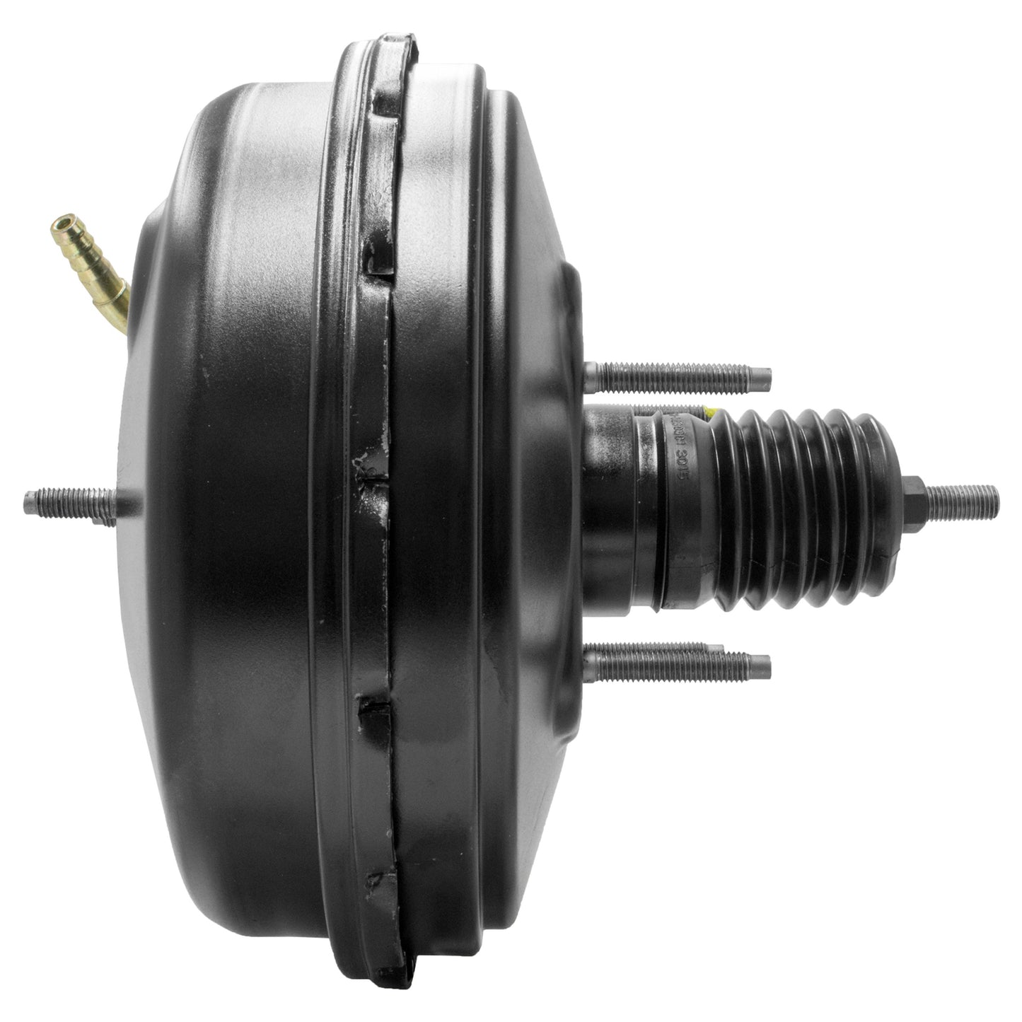 MPA Power Brake Booster B3095 image 3